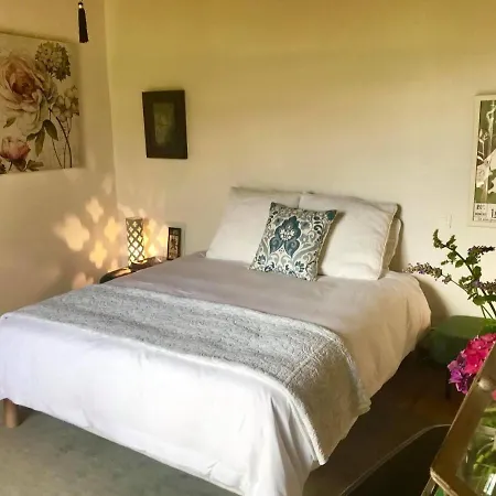 Maison Chulubitenia * Irouleguy